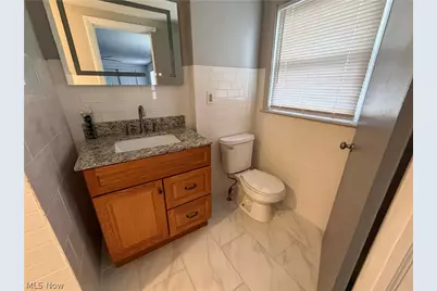 2405 Youngstown Road SE, Warren, OH 44484 - Photo 21