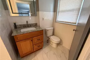 2405 Youngstown Rd SE, Warren, OH 44484 - Photo 21