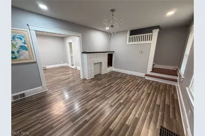 2405 Youngstown Road SE, Warren, OH 44484 - Photo 11