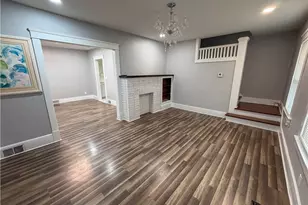 2405 Youngstown Rd SE, Warren, OH 44484 - Photo 11