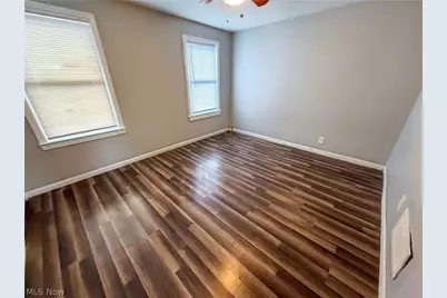 2405 Youngstown Road SE, Warren, OH 44484 - Photo 27