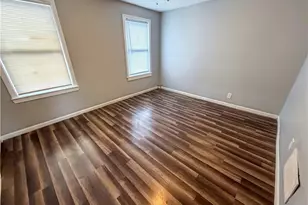 2405 Youngstown Rd SE, Warren, OH 44484 - Photo 27