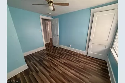2405 Youngstown Road SE, Warren, OH 44484 - Photo 23