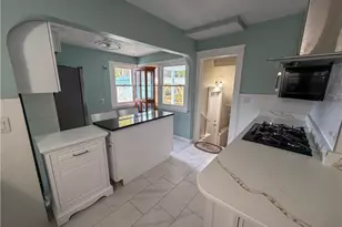 2405 Youngstown Rd SE, Warren, OH 44484 - Photo 9