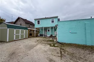 2405 Youngstown Rd SE, Warren, OH 44484 - Photo 5