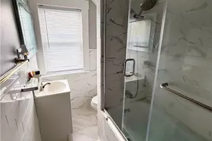 2405 Youngstown Rd SE, Warren, OH 44484 - Photo 25