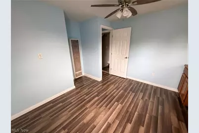 2405 Youngstown Road SE, Warren, OH 44484 - Photo 29