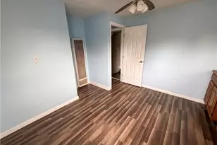 2405 Youngstown Rd SE, Warren, OH 44484 - Photo 29