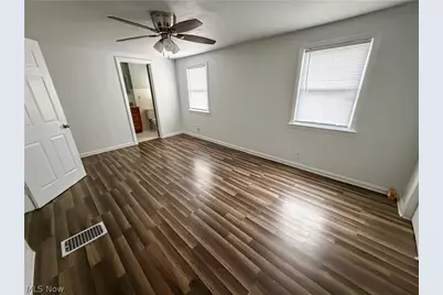 2405 Youngstown Road SE, Warren, OH 44484 - Photo 19