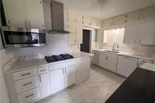 2405 Youngstown Rd SE, Warren, OH 44484 - Photo 7