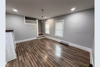 2405 Youngstown Road SE, Warren, OH 44484 - Photo 13