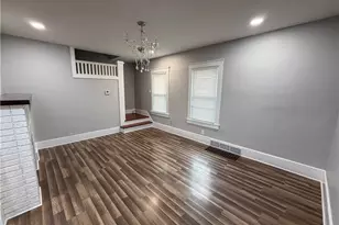 2405 Youngstown Rd SE, Warren, OH 44484 - Photo 13