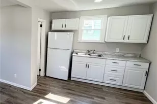 11594 Ravenna Rd, Twinsburg, OH 44087 - Photo 7