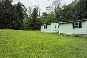 11594 Ravenna Rd, Twinsburg, OH 44087 - Photo 9