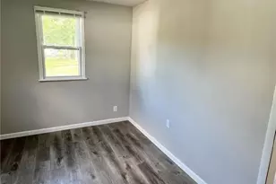 11594 Ravenna Rd, Twinsburg, OH 44087 - Photo 5