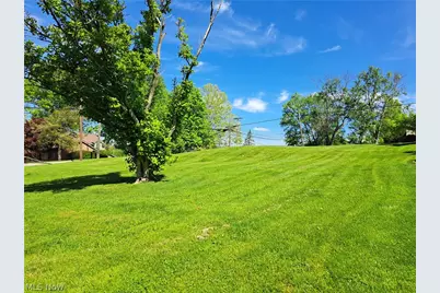 1724 Brenton Road, Cambridge, OH 43725 - Photo 11
