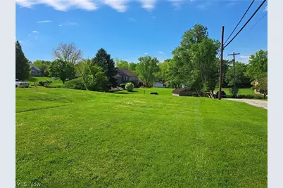 1724 Brenton Road, Cambridge, OH 43725 - Photo 3