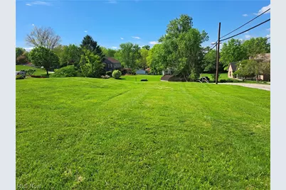 1724 Brenton Road, Cambridge, OH 43725 - Photo 1