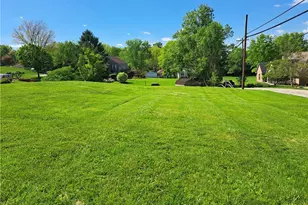 1724 Brenton Rd, Cambridge, OH 43725 - Photo 1