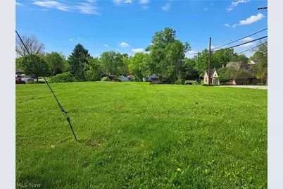 1724 Brenton Road, Cambridge, OH 43725 - Photo 5