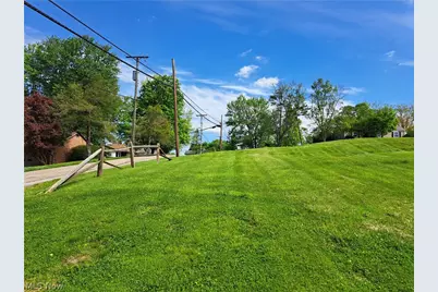 1724 Brenton Road, Cambridge, OH 43725 - Photo 7