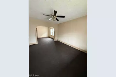 3147 W 82nd Street, Loveland, OH 44102 - Photo 5