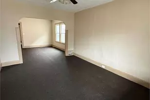 3147 W 82nd St, Loveland, OH 44102 - Photo 5