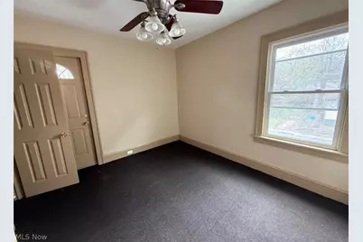 3147 W 82nd Street, Loveland, OH 44102 - Photo 7