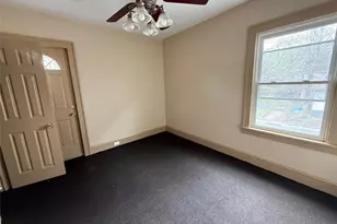 3147 W 82nd St, Loveland, OH 44102 - Photo 7