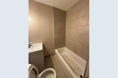 3147 W 82nd Street, Loveland, OH 44102 - Photo 9