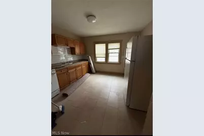 3147 W 82nd Street, Loveland, OH 44102 - Photo 3