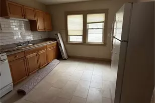3147 W 82nd St, Loveland, OH 44102 - Photo 3