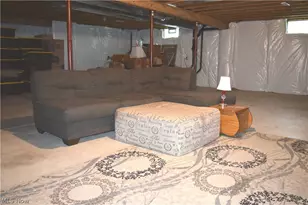 4777 Waterloo Rd, Atwater, OH 44201 - Photo 29