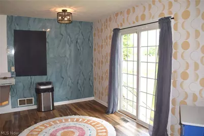 4777 Waterloo Road, Atwater, OH 44201 - Photo 11