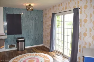 4777 Waterloo Rd, Atwater, OH 44201 - Photo 11