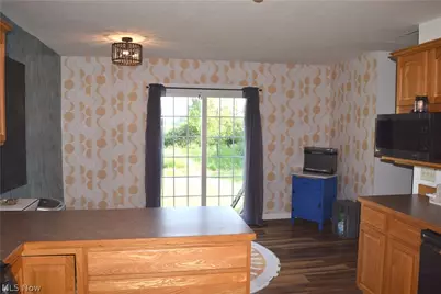 4777 Waterloo Road, Atwater, OH 44201 - Photo 9
