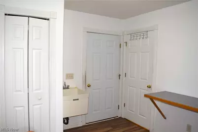 4777 Waterloo Road, Atwater, OH 44201 - Photo 27