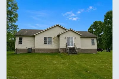 4777 Waterloo Road, Atwater, OH 44201 - Photo 21