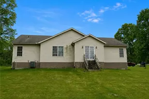 4777 Waterloo Rd, Atwater, OH 44201 - Photo 21