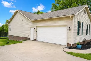 4777 Waterloo Rd, Atwater, OH 44201 - Photo 33