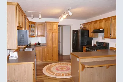 4777 Waterloo Road, Atwater, OH 44201 - Photo 5
