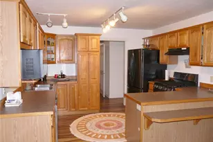 4777 Waterloo Rd, Atwater, OH 44201 - Photo 5