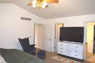 4777 Waterloo Rd, Atwater, OH 44201 - Photo 15