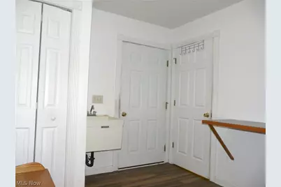 4777 Waterloo Road, Atwater, OH 44201 - Photo 17