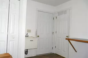 4777 Waterloo Rd, Atwater, OH 44201 - Photo 17