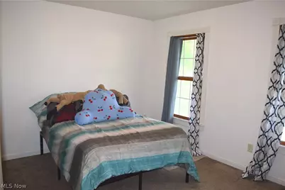 4777 Waterloo Road, Atwater, OH 44201 - Photo 21