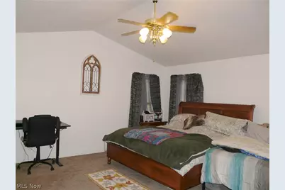 4777 Waterloo Road, Atwater, OH 44201 - Photo 9