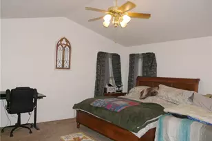 4777 Waterloo Rd, Atwater, OH 44201 - Photo 9