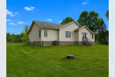 4777 Waterloo Road, Atwater, OH 44201 - Photo 35
