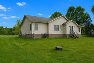 4777 Waterloo Rd, Atwater, OH 44201 - Photo 35